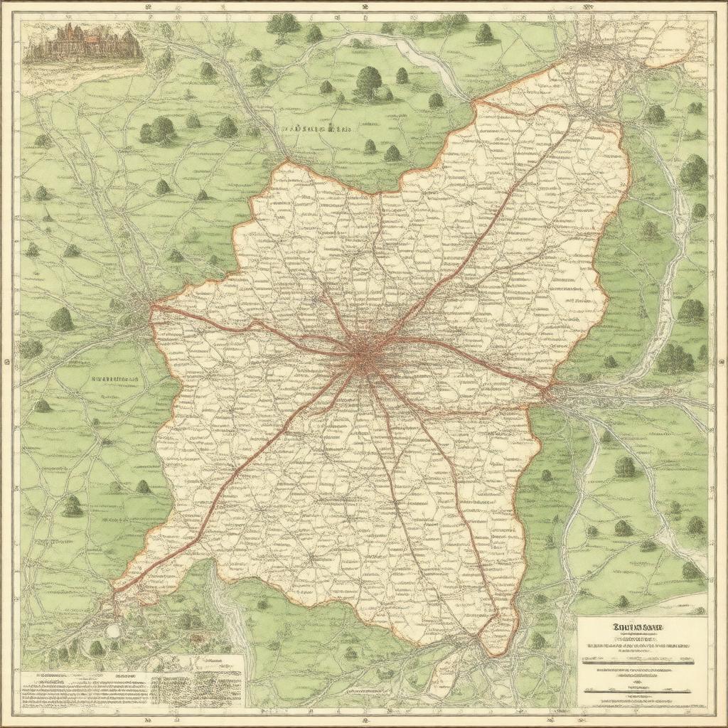 South Gloucestershire